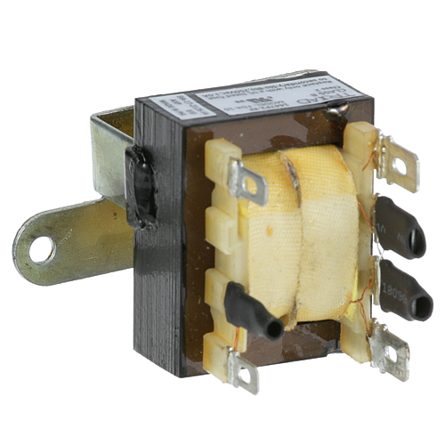 (image for) Star Mfg 2E-05-07-0350 TRANSFORMER 230V/10V 6VA 